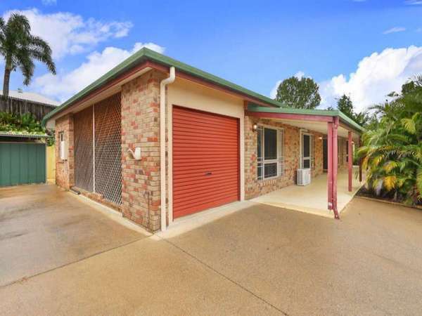 MOUNT SHERIDAN QLD, 4868, Mount Sheridan - Thumbnail 2