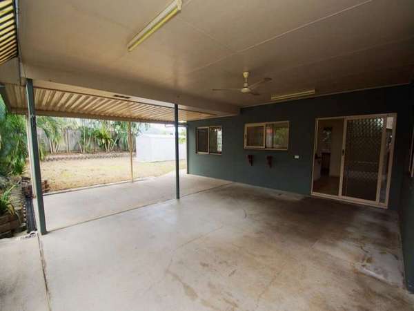 EDMONTON QLD, 4869, Edmonton - Thumbnail 2