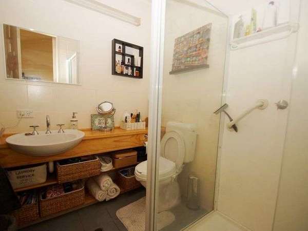 FRESHWATER QLD, 4870, Freshwater - Thumbnail 7