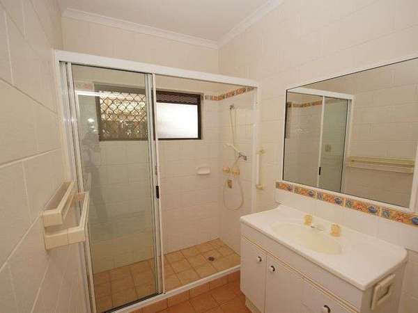 WHITE ROCK QLD, 4868, White Rock - Thumbnail 4