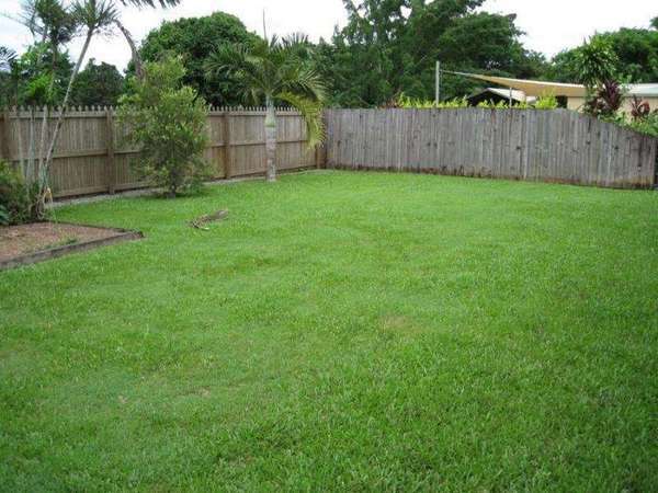 BENTLEY PARK QLD, 4869, Bentley Park - Thumbnail 2