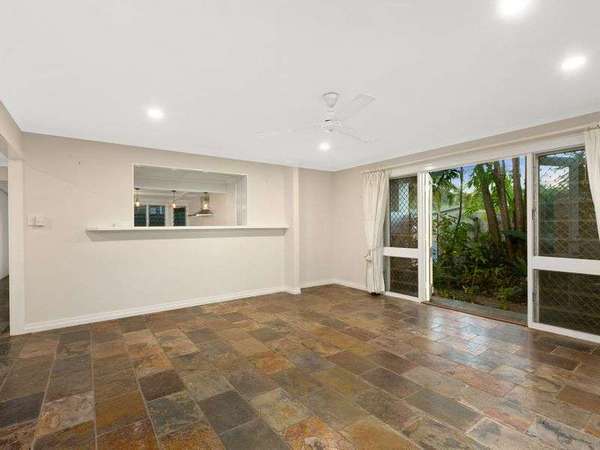 WHITFIELD QLD, 4870, Whitfield - Thumbnail 6