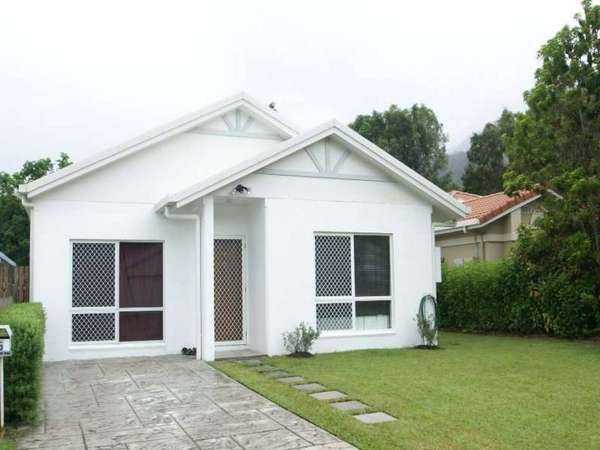 MOUNT SHERIDAN QLD, 4868, Mount Sheridan - Thumbnail 5