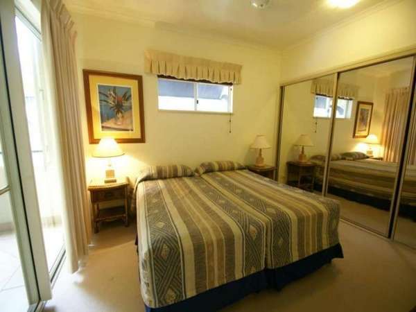 CAIRNS NORTH QLD, 4870, Cairns North - Thumbnail 6