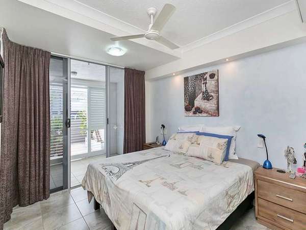 Level 3/123-131 Grafton Street, Cairns City - Thumbnail 5