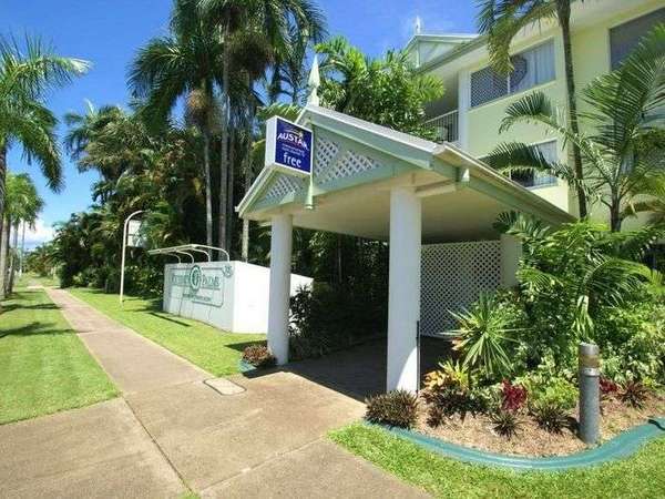 CAIRNS NORTH QLD, 4870, Cairns North - Thumbnail 2