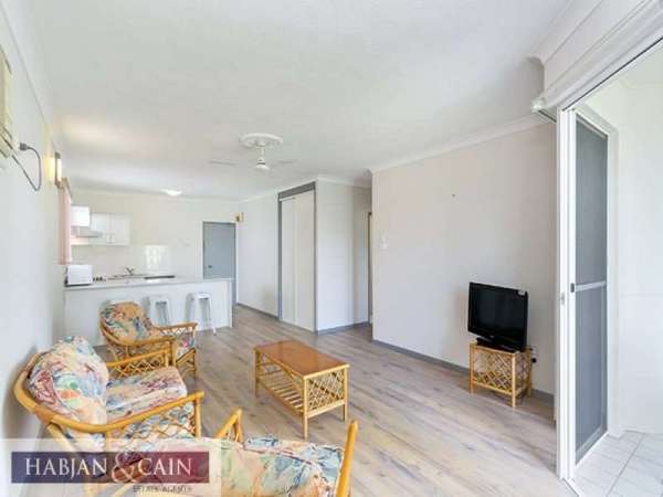 Level 3/17 Upward Street, Cairns City - Thumbnail 5