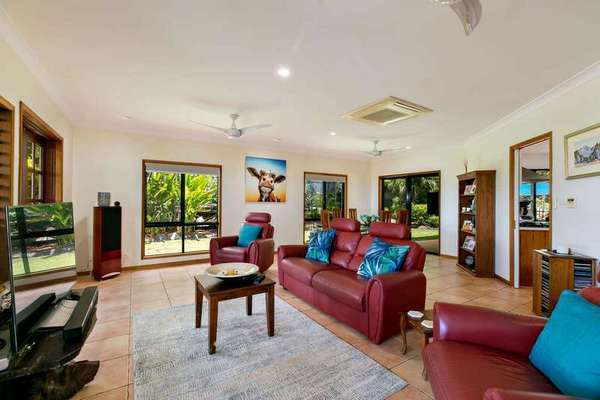 26 MACARTHUR CLOSE, Palm Cove - Thumbnail 6