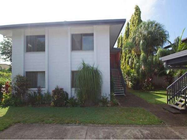 WESTCOURT QLD, 4870, Westcourt - Thumbnail 8