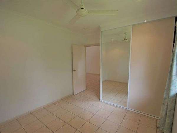 MANUNDA QLD, 4870, Manunda - Thumbnail 7