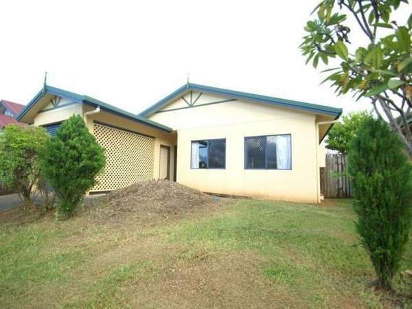 BRINSMEAD QLD, 4870, Brinsmead - Thumbnail 2