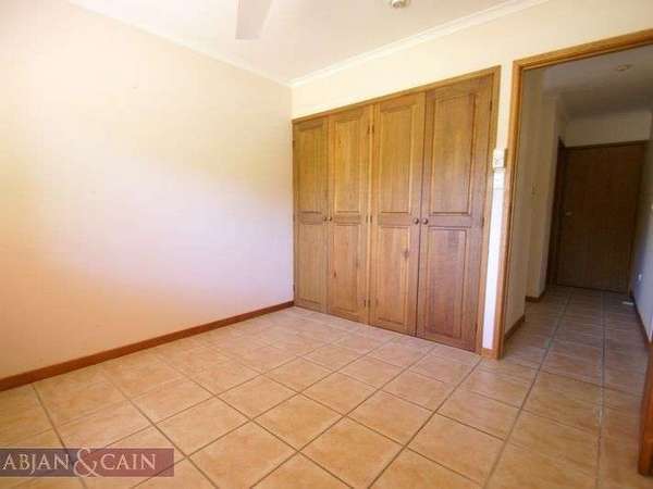 176 Jensen Street, Edge Hill - Thumbnail 8