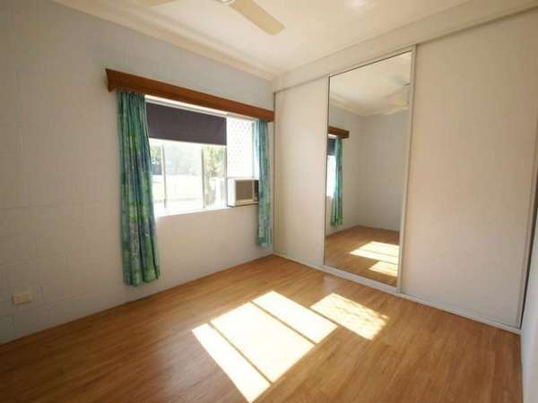 WHITE ROCK QLD, 4868, White Rock - Thumbnail 5