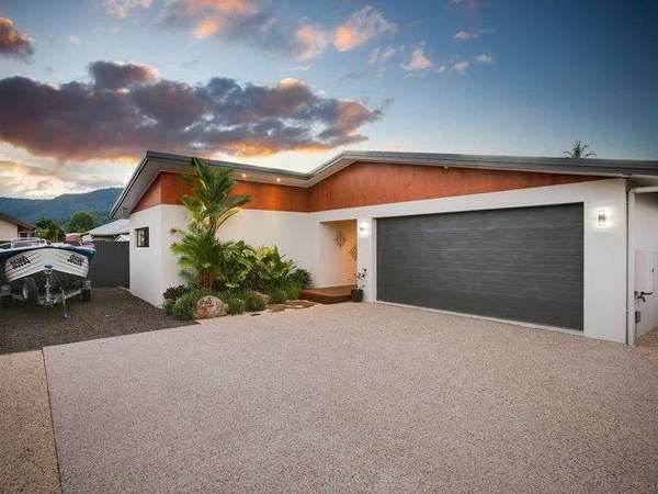 TRINITY PARK QLD, 4879, Trinity Park - Thumbnail 2