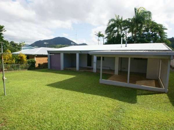 40 Kevin Street, Whitfield - Thumbnail 2