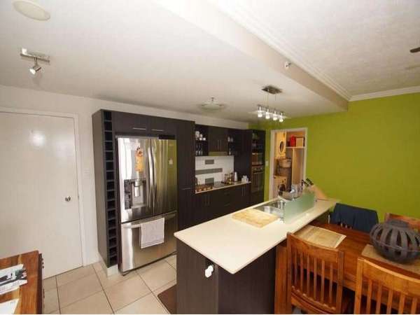 CAIRNS CITY QLD, 4870, Cairns City - Thumbnail 7