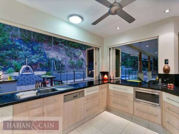 CAIRNS CITY QLD, 4870, Cairns City - Thumbnail 8