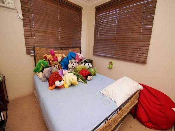 SMITHFIELD QLD, 4878, Smithfield - Thumbnail 8