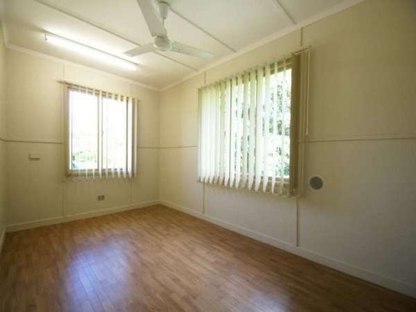 MANOORA QLD, 4870, Manoora - Thumbnail 6