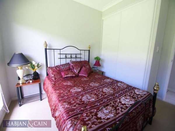 WHITE ROCK QLD, 4868, White Rock - Thumbnail 8