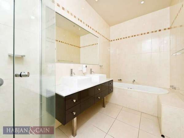 CAIRNS CITY QLD, 4870, Cairns City - Thumbnail 7