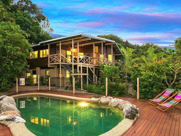146 Hillview Crescent, Whitfield - Thumbnail 2