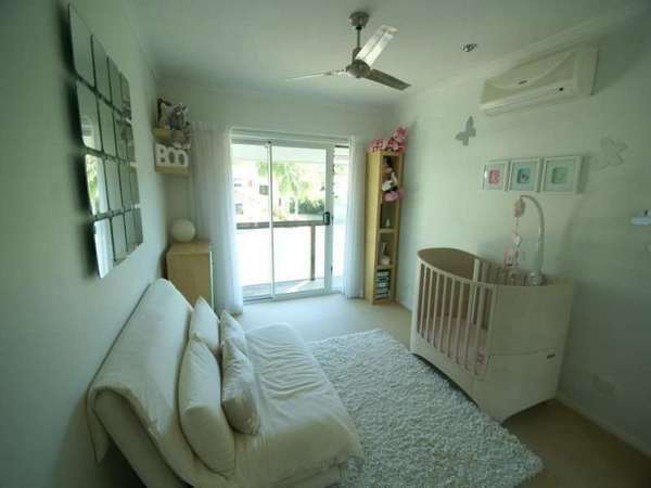 PALM COVE QLD, 4879, Palm Cove - Thumbnail 8