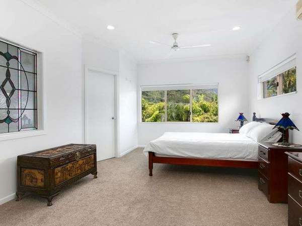 BRINSMEAD QLD, 4870, Brinsmead - Thumbnail 4