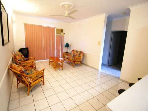 CAIRNS CITY QLD, 4870, Cairns City - Thumbnail 2