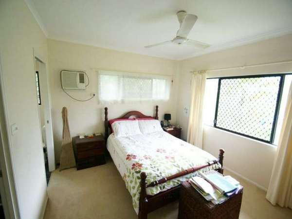 BRINSMEAD QLD, 4870, Brinsmead - Thumbnail 4