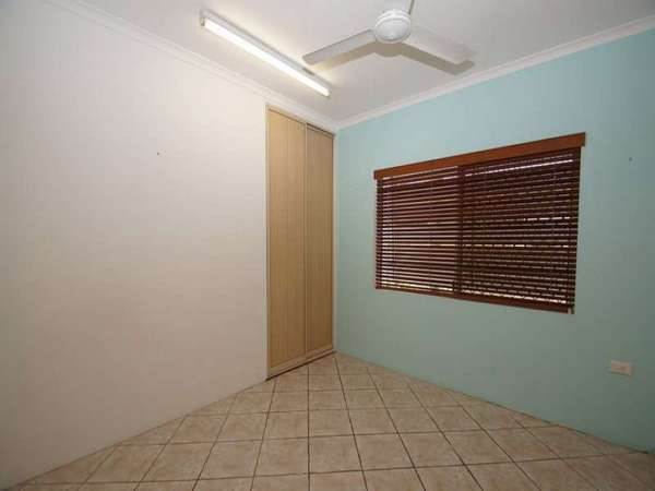 KANIMBLA QLD, 4870, Kanimbla - Thumbnail 7