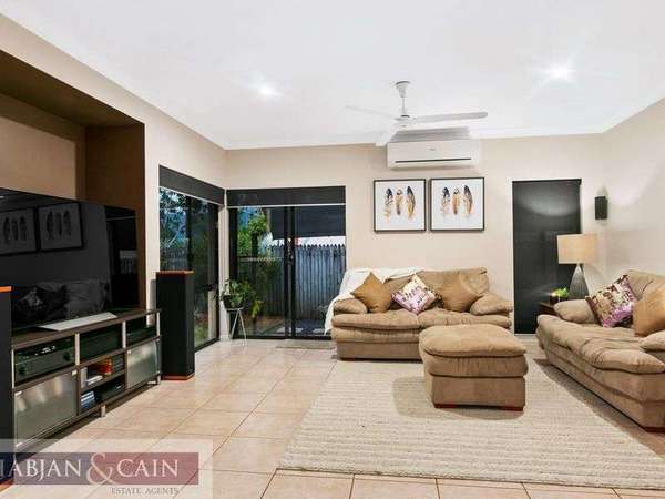BRINSMEAD QLD, 4870, Brinsmead - Thumbnail 7