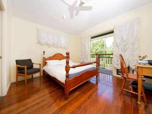 CAIRNS CITY QLD, 4870, Cairns City - Thumbnail 7