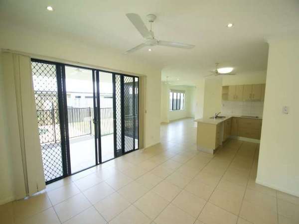 BENTLEY PARK QLD, 4869, Bentley Park - Thumbnail 3