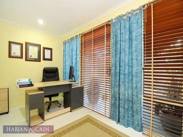 WHITFIELD QLD, 4870, Whitfield - Thumbnail 6