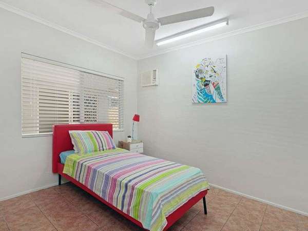 40 Lissner Crescent, Earlville - Thumbnail 6