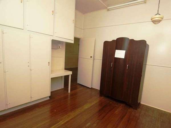 WHITFIELD QLD, 4870, Whitfield - Thumbnail 7