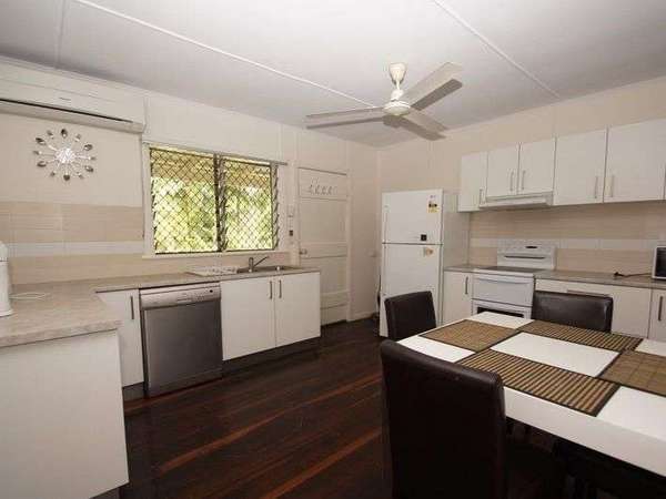 EDMONTON QLD, 4869, Edmonton - Thumbnail 2
