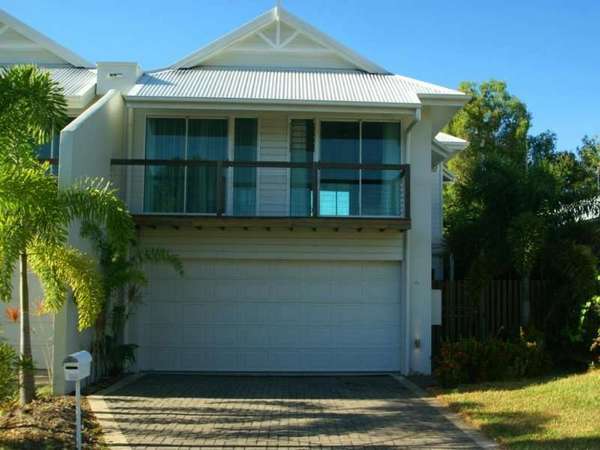 PALM COVE QLD, 4879, Palm Cove - Thumbnail 2