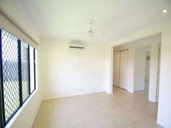 BENTLEY PARK QLD, 4869, Bentley Park - Thumbnail 5