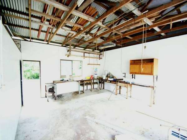 WHITFIELD QLD, 4870, Whitfield - Thumbnail 7