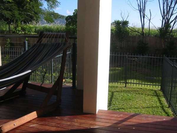 FRESHWATER QLD, 4870, Freshwater - Thumbnail 8