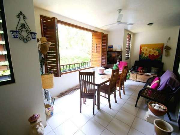 FRESHWATER QLD, 4870, Freshwater - Thumbnail 4