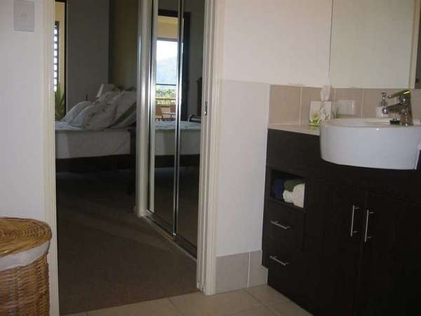FRESHWATER QLD, 4870, Freshwater - Thumbnail 6