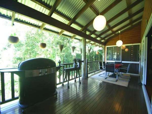 SMITHFIELD QLD, 4878, Smithfield - Thumbnail 2