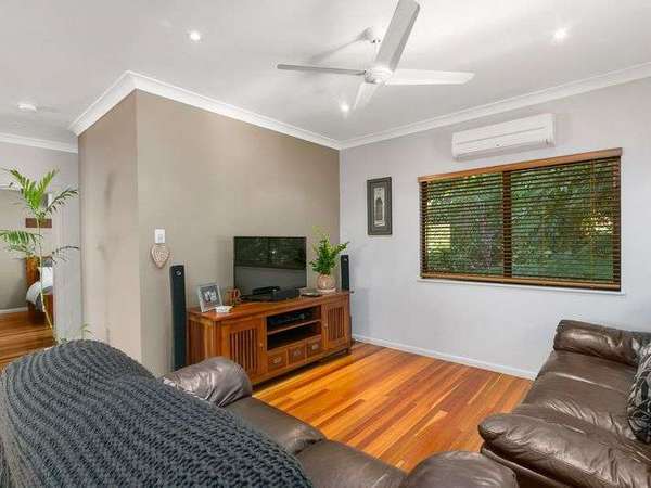 GORDONVALE QLD, 4865, Gordonvale - Thumbnail 7