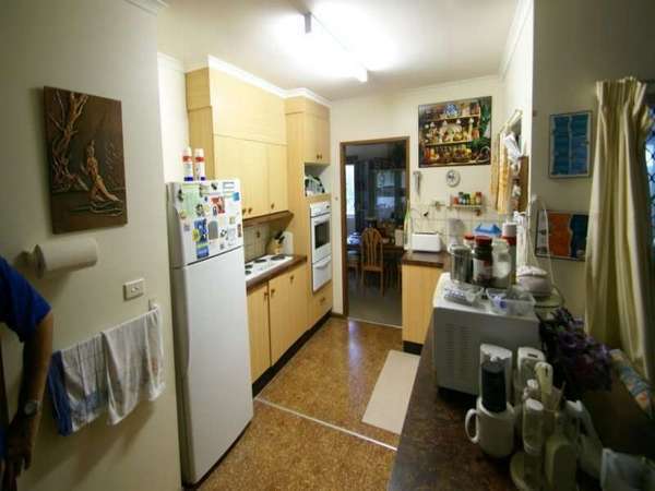 MOOROOBOOL QLD, 4870, Mooroobool - Thumbnail 3