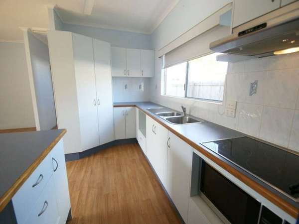 WHITE ROCK QLD, 4868, White Rock - Thumbnail 3
