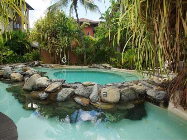 WESTCOURT QLD, 4870, Westcourt - Thumbnail 8