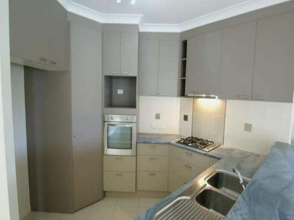 BENTLEY PARK QLD, 4869, Bentley Park - Thumbnail 6